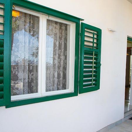 Apartment Nola Подгора Номер фото